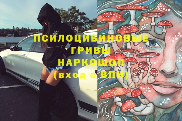 apvp Кулебаки