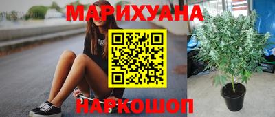 твердый Изобильный