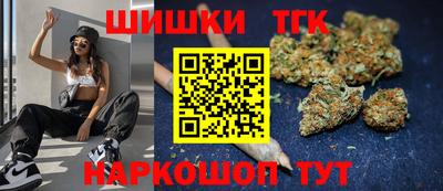 твердый Изобильный