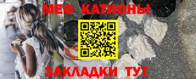 твердый Изобильный
