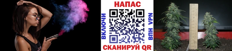 Шишки марихуана MAZAR  kraken зеркало  Старая Купавна  как найти закладки 