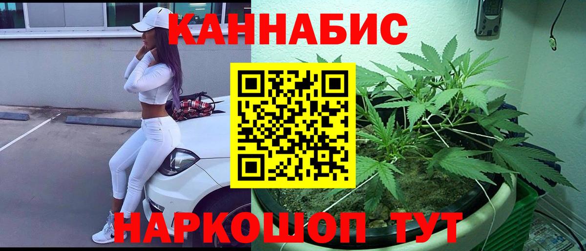 Конопля конопля Старая Купавна